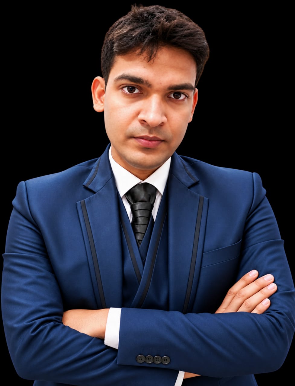 Aditya Sir